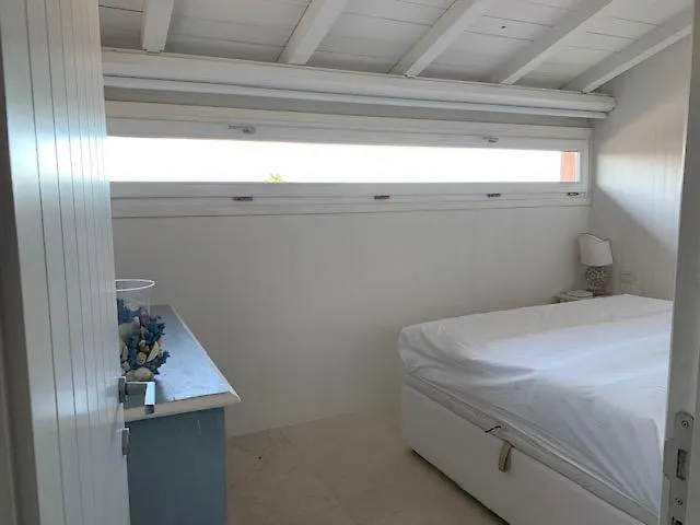 Maison Dudo Porto Rotondo